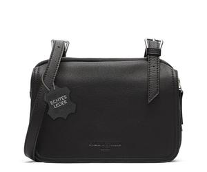 Liebeskind Women's Mareike Crossbody Satchel Bag