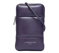 Liebeskind Women's Mobile Pouch case, Taro Light, Small