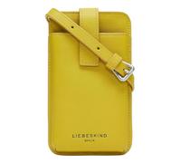 LIEBESKIND Women's Mobile Pouch Neck Accessories, High-tech, small