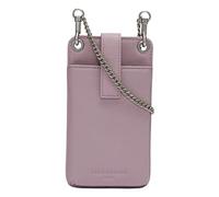 Liebeskind Women's Mobile Pouch Neck Accessories, Pale Lavender, no assignment