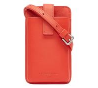 Liebeskind Women's Mobile Pouch Neck Accessories, Poppy, Neck Accessories