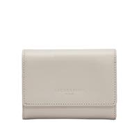 LIEBESKIND Women's Nora Purse L
