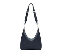 LIEBESKIND Women's Paris M Noos Small Pebble hobo