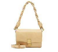 Liebeskind Women's Patty Crossbody s, Champagner, Small