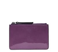 Liebeskind Women's Pb Naplack Star Purse xs, Orchid, Extra Small