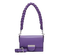 Liebeskind Women's Penelope 2 Br Crossbody s, Orchid, Small