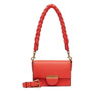Liebeskind Women's Penelope 2 Br Crossbody s, Peppers, Small