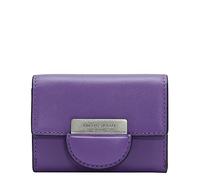 Liebeskind Women's Penelope 2 Louisa Purse S, Orchid, Small