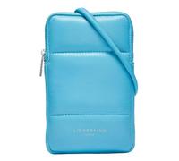 Liebeskind Women's Pouch Mobile Case, blaster, small