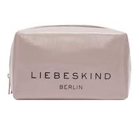 Liebeskind Women's Pouchette S Other Slgs/Rain, Blush, S