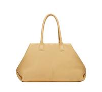 Liebeskind Women's Puffy Chelsea Shopper L, Champagne-8325, Large