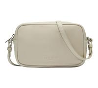LIEBESKIND Women's S Maia Sheep Natural Camera Bag, Milk, S