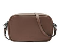 Liebeskind Women's S Maia Sheep Natural Camera Bag, Russet, S