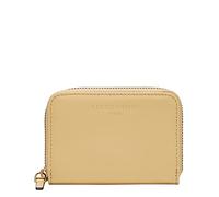 Liebeskind Women's Sade Eliza Purse Small, Champagner