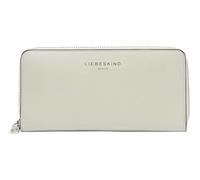 Liebeskind Women's Sally Hera Sheep Natural Handbag, Milk, L