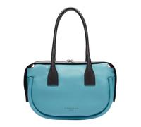 Liebeskind womens satchel m, avatar, Satchel M