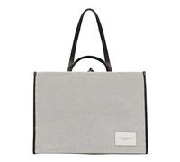 Liebeskind Women's Shopper L, Pale Moon, L
