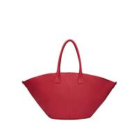 Liebeskind Women's Shopper M, Glowing-4517, M