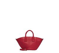 Liebeskind Women's Shopper S, Glowing, S