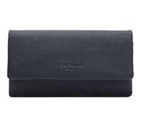 Liebeskind Women's slam Wallet, Midnight Sky, L