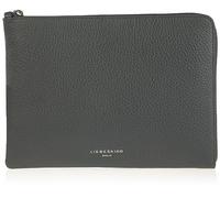 LIEBESKIND Women's Table Laptop/Tablet Case, Rooftop, small