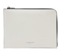 Liebeskind Women's T, Coconut, Laptop/Tablet Case