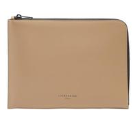 Liebeskind Women's Tablet Laptop/T Case, natural, Laptop/Tablet Case