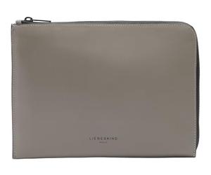 Liebeskind Women's Tablet Laptop/T Case, Thunder, Laptop/Tablet Case