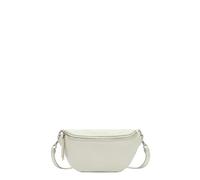 Liebeskind Women Tavia Seasonal Noos Sheep Natural Handbag, Milk, M