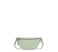 Liebeskind Women Tavia Seasonal Noos Sheep Natural Handbag, Sage, M