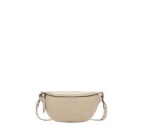 Liebeskind Women's Tavia Belt Bag, Sandcastle, M