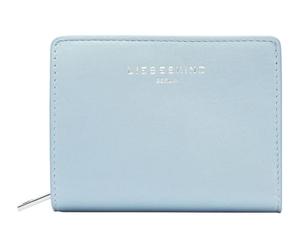 Liebeskind Women's Thea Wallet, Iceberg, M