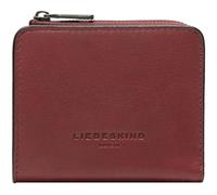 Liebeskind Women Toni Hera Sheep Natural Purse, Berry, S