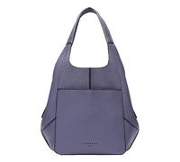 Liebeskind Women's Tote m, Taro Light, Medium