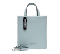 LIEBESKIND Women's Tote, S