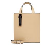 LIEBESKIND Women's Tote Tote