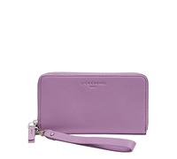 Liebeskind Women's Vivian Purse XL, Digital Lavender, Extra Large