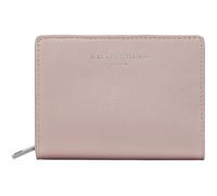 Liebeskind Women's Wallet M Sheep Natural, Blush, M