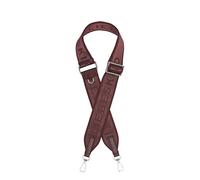 LIEBESKIND Women's Webbing Strap 5cm Small Accessoires Webbing Webbing strap