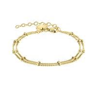 Liebeskind womens without no Not applicable bracelet