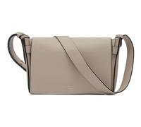 Liebeskind Women's Xbody S-Hilla Sml Pebble-Stone Crossbody, Small
