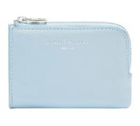 Liebeskind Women Wallets Xs Sheep Natural, Iceberg