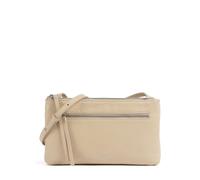 LIEBESKIND BERLIN cross body bag Zena Crossbody S Biscotti
