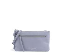 Liebeskind Zena Indian Sheep S | leather Crossbody bag | blue