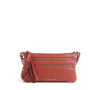 Liebeskind Zena Indian Sheep S | leather Crossbody bag | orange