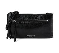 Liebeskind Zena Shoulder bag Genuine Leather 25 cm black