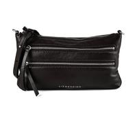 Liebeskind Zena Shoulder bag Genuine Leather 25 cm brown