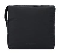 Liebeskind Zip Organizer 26 cm black