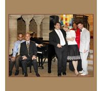 Liebeslieder Waltzer, Op. 52. Neue Liebeslieder Waltzer, Op. 65