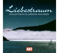 Liebestraum